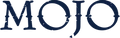 MOJO Bar logo