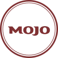 Mojo Coffee logo