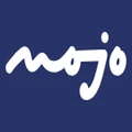 Mojo Fertility logo