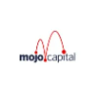 Mojo.capital logo