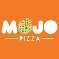 Mojo Pizza