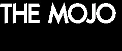 Mojo Barriers logo