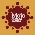 Mojobars logo