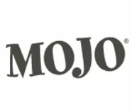 MOJO Beverages logo