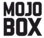 MojoBox