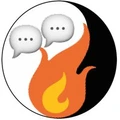 MojoChat logo