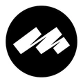 MojoMojo