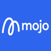 Mojo Mortgages logo