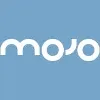 Mojo Networks logo