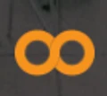 Mojoola logo