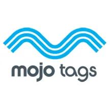 Mojo Data Solutions