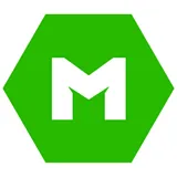 MojoTech logo