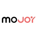 Mojoy Rewards