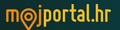 MojPortal logo