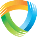 MojPosao logo