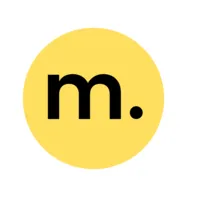 moka.care logo