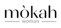 Mokah Woman