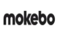 mokebo logo