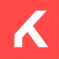 Moki logo