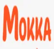 Mokka logo