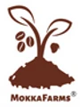 MokkaFarms logo