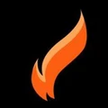 Mokkimies logo