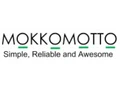 MokkoMotto