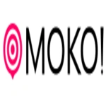Moko.cc logo