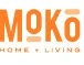 Moko logo