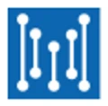 MOKOSmart logo