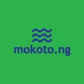 Mokoto logo