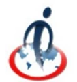 MokSa Technologies