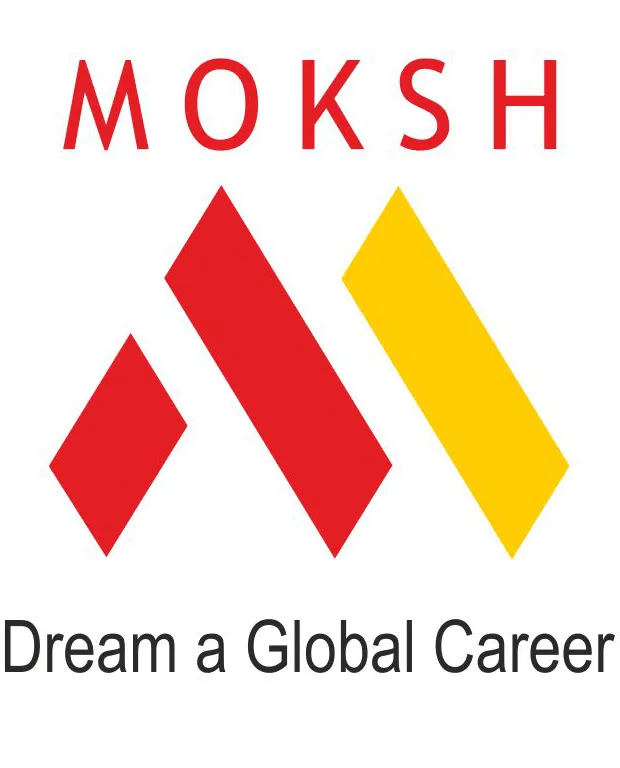 MOKSH