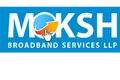 Moksh Broadband