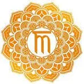 moksh healthcare