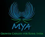 Moksh Yug Access