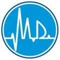 Moksha Digital