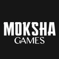Moksha Games