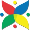 Moksha Solutions