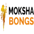 Mokshabongs