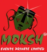 Mokshevents