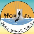 Mokshshil