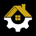 Mokts logo