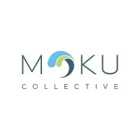 Moku Collective logo