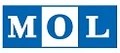 MOL Information Technology