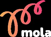 Mola Corban