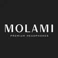 Molami logo