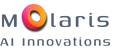 Molaris AI Innovations