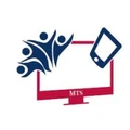 Molathati Technology Solutions