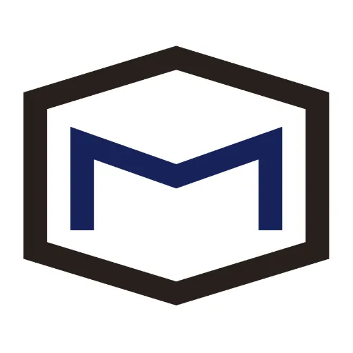 Molbase logo